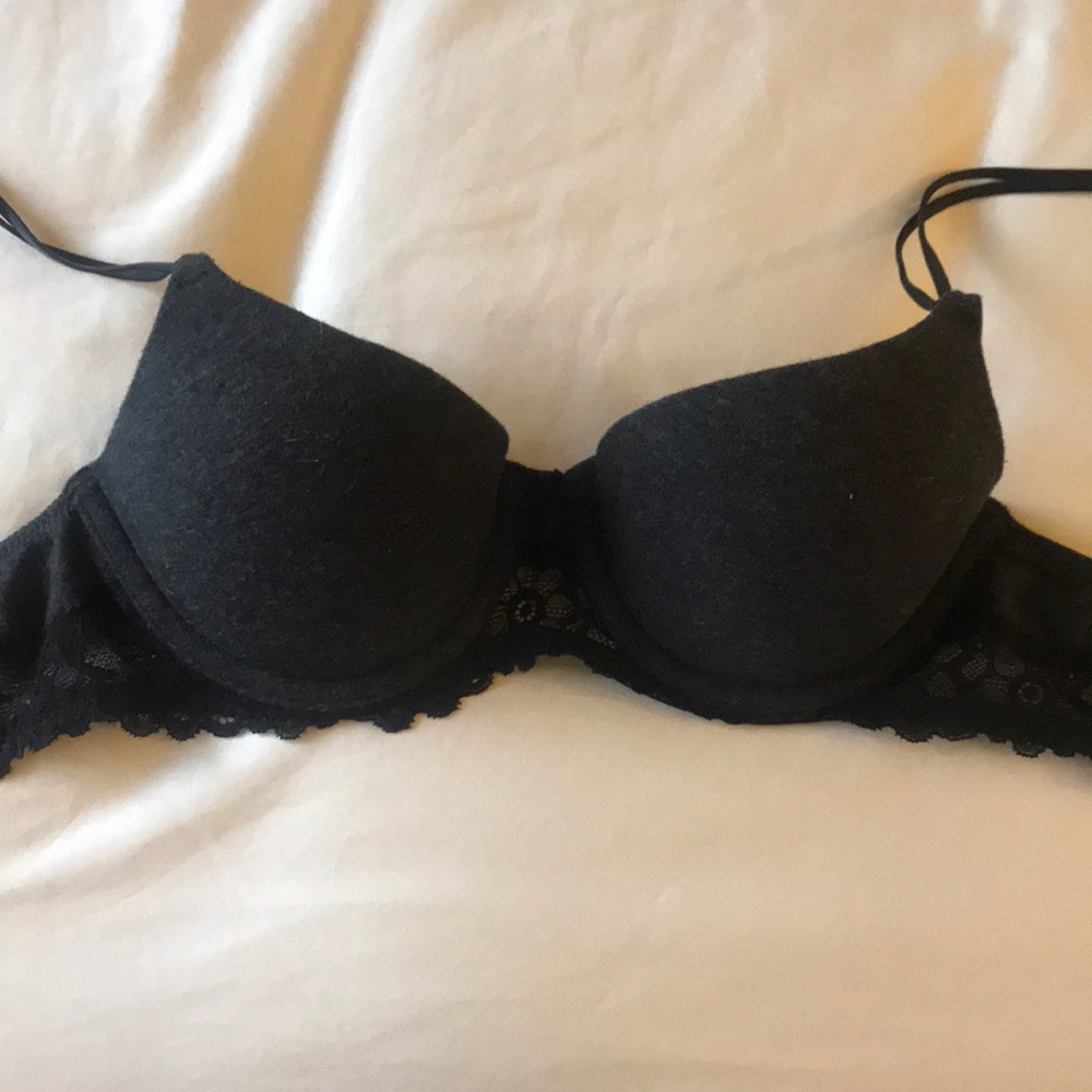 Aerie Bra